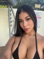 697356761: Chica busca chico en Segovia