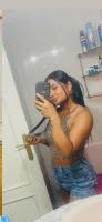614769598: Chica busca chico en Murcia