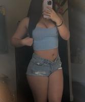 602397027: Chica busca chico en Burgos