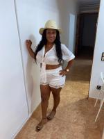 641983743: Chica busca chico en Albacete