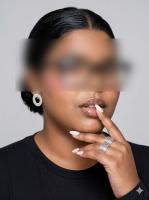 622060115: Chica busca chico en La Rioja