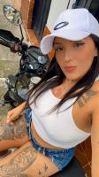 603662708: Chica busca chico en Murcia