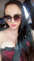 722583040: Virtual en Toledo