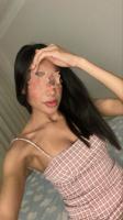 611354112: Chica busca chico en Salamanca