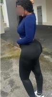 689249002: Chica busca chico en Cáceres