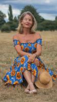 604153326: Chica busca chico en Cantabria