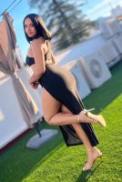 667724181: Chica busca chico en Valencia
