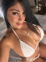 662254241: Chica busca chico en Jaén