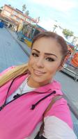624168145: Chica busca chico en Málaga