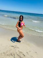 637075082: Chica busca chico en Ibiza