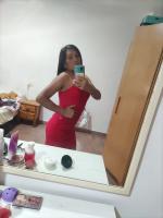 631598382: Transexual en Alicante