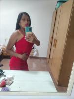 631598382: Travesti en Alicante