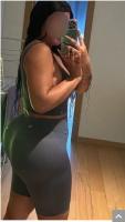 689249002: Chica busca chico en Cáceres