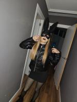 613393325: Chica busca chico en Jaén