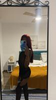 611271304: Travesti en Cádiz