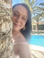 743010731: Transexual en Alicante