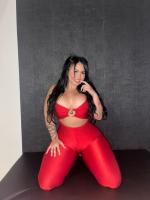 685221806: Chica busca chico en Lérida