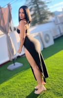 667724181: Chica busca chico en Valencia