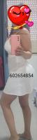 602654854: Chica busca chico en Alicante