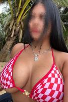 624897140: Chica busca chico en Las Palmas