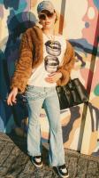 638875872: Chico busca chica en Granada