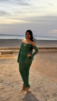691277085: Chica busca chico en Málaga