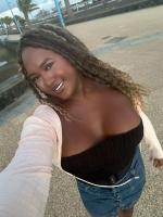 625956045: Transexual en Las Palmas