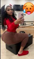 643391640: Chica busca chico en Murcia