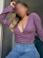 613445216: Chica busca chico en Burgos
