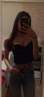 611354112: Chica busca chico en Salamanca