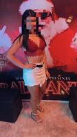 697387898: Chica busca chico en Lugo