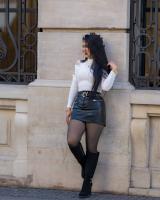 697387898: Chica busca chico en Lugo