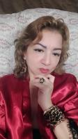614295514: Chica busca chico en Pontevedra