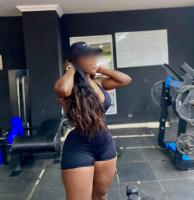641387047: Chica busca chico en Burgos