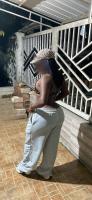 641387047: Chica busca chico en Burgos