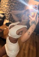 603990457: Chica busca chico en Mallorca
