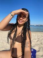 627335847: Chica busca chico en Mallorca