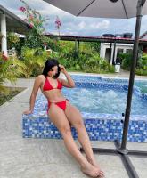 633353704: Chica busca chico en Tenerife