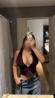 691273107: Chica busca chico en Almería