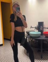 614956942: Chica busca chico en Pontevedra