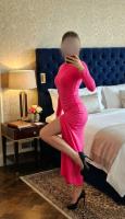 641811280: Chica busca chico en Valladolid