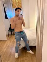 603529135: Chico busca chica en Granada