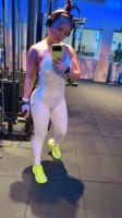 677865609: Chica busca chico en Málaga