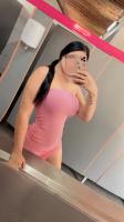 743003273: Chica busca chico en Tenerife