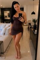 617486693: Chica busca chico en Mallorca
