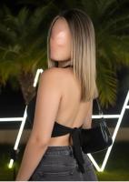 623231101: Chica busca chico en Cádiz