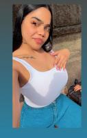604261002: Chica busca chico en La Coruña