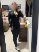 624976464: Chica busca chico en Burgos