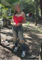 624976464: Chica busca chico en Burgos