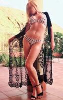 633555124: Chica busca chico en Tenerife